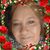 Renee Layton's profile image