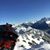 Michael Sherwood's profile image