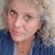 Michelle Marshall Fenner's profile image