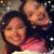 Leanna Mingoia's profile image