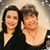 Susan Soprano Land's profile image