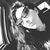 Christina Orr's profile image