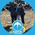 Elida Garcia Duarte's profile image