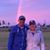 Wendy Bowers's profile image
