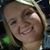 Alexis Hill's profile image