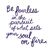 Jennifer Ragland Williams's profile image