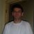 David Buchanan's profile image