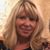 Vicky Gower's profile image