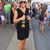 Julie Mayer Spidle's profile image