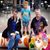Donna Freer's profile image