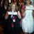 Karen Bourque Page's profile image