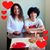 Mariflor Ventura's profile image