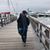 Darsey Fearnow-Gabbard's profile image