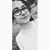 Emily Olascoaga's profile image