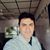 Stoyan Ramirez Serafinoff's profile image