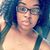 Royshonda Denise's profile image