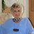Marilyn Dickstein's profile image