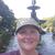Heather Miller's profile image