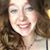 Kenzie Anne Butler's profile image