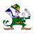 Jason Wagler's profile image