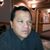Henry Bonilla's profile image