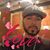Marco A. Martinez's profile image