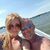 Rob Shannon Marie Lincoln's profile image