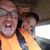 David Muschler's profile image