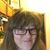 Kathy Christians's profile image