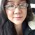 Nina Nguyen's profile image