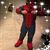 Stephanne Diane Hillman's profile image