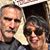 Erlinda Sanchez Mersino's profile image