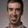 Geordie Romer's profile image