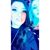 Amber Faurie's profile image