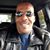 Jeremiah Holt Jr.'s profile image