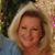 Lisa Barrenbrugge Rowland's profile image