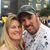 Connie Carey's profile image