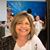 Gina Pilato's profile image