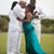 Gail HealthyHair Torres's profile image