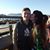 Rachel Blais's profile image