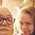 Donna Renn's profile image