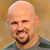 Jason Blankenship's profile image