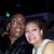 Yolanda Wilson's profile image