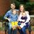 Brian Paulhamus's profile image