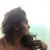 Sucetty Sandi's profile image