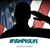 Shane Scott's profile image