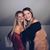 Macy Moore's profile image