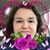 Terri Perez's profile image