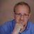 Andrew Fiumara's profile image