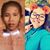 Melissa Elizabeth Chane Rasavong's profile image